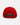 New Era Philadelphia Phillies 'Area Codes' 9FORTY A-Frame Snapback Red