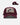 New Era Los Angeles Dodgers 'Plum' Ohtani 9FORTY A-Frame Snapback Plum