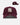 New Era New York Yankees 'Plum' 9FORTY A-Frame Snapback Plum