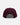 New Era New York Yankees 'Plum' 9FORTY A-Frame Snapback Plum