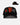 New Era San Francisco Giants 'One Love' 9FORTY A-Frame Snapback Official Team Color