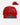 New Era Los Angeles Angels 'One Love' 9FORTY A-Frame Snapback Official Team Color