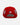 New Era Los Angeles Angels 'One Love' 9FORTY A-Frame Snapback Official Team Color