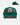 New Era Mexico National Baseball Team 'One Love' 9FORTY A-Frame Snapback Official Team Color