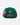 New Era Mexico National Baseball Team 'One Love' 9FORTY A-Frame Snapback Official Team Color