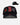 New Era Boston Red Sox 'One Love' 9FORTY A-Frame Snapback Official Team Color