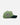 New Era New York Mets 'Matcha' 9FORTY A-Frame Snapback Matcha