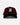 New Era Detroit Tigers 'Certified Lover 2.0' 9FORTY A-Frame Snapback Maroon