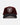 New Era Las Vegas Raiders 'Certified Lover 2.0' 9FORTY A-Frame Snapback Maroon