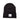 Whiskey Bent Hat Co-WB Original Beanie